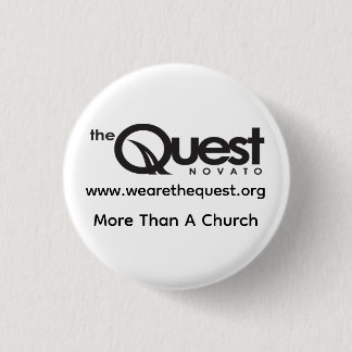 Quest Button