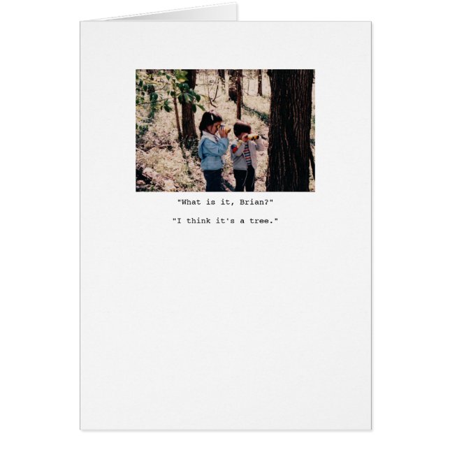 Qu'est-ce que c'est ? (Devant)