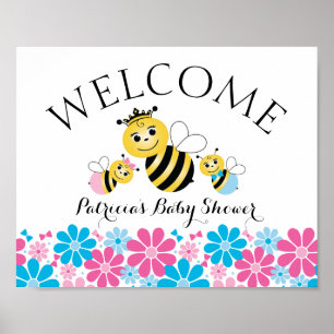 Qu'est-ce que notre miel abeille affiche de révéla