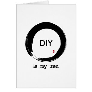 Qu'est-ce que ton zen ?