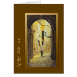 Qu'est dans un sac ?