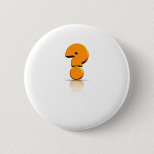 Question 2 Inch Round Button
