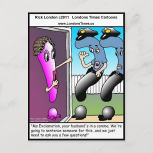 Question Police Funny Gifts Tees Mugs & Cards