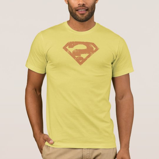 Question T-Shirt