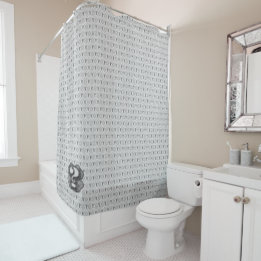 Questionable Louis Vuitton Style Pattern