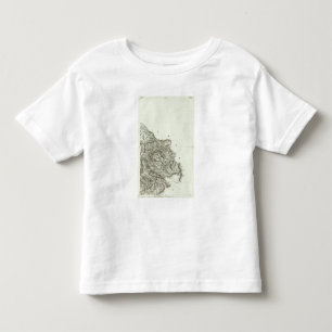 Queyras Toddler T-shirt