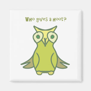 Qui donne un aimant Carré de 2 pouces