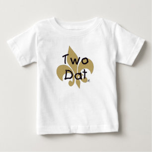 Qui T-shirts de Dat