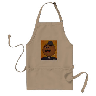 QUICKDRAW Horizontal Apron