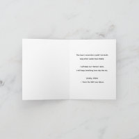 Quietly, Within – MemoryUs Lyric Card