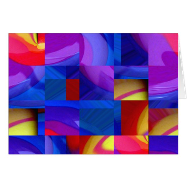 Qu'il soit (Devant horizontal)