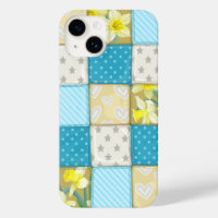 Quilt