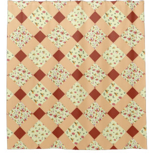 QUILT PATTERN