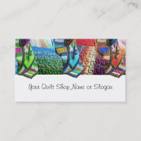Quilt Quilter Quilt Supplies Shop