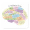Quilter's Brain