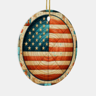 Quilting Business Ornament