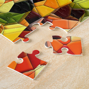 Quilting.... Jigsaw Puzzle