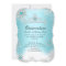 Quinceanera 15th Winter Wonderland Silver Blue 2