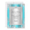 Quinceanera 15th Winter Wonderland Teal Aqua