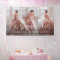 Quinceañera Mis XV 3 Photo Collage 15th Birthday