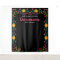 Quinceanera Photo Booth Backdrop Mexican Flowers
