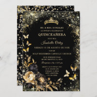 Quinceanera Quotes  in spanish