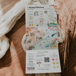 Quintana Roo   Carte d'identité mexicaine