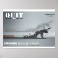 Quit Smoking