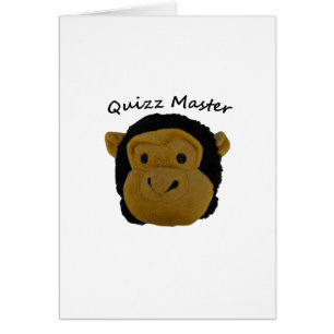 Quizz Master