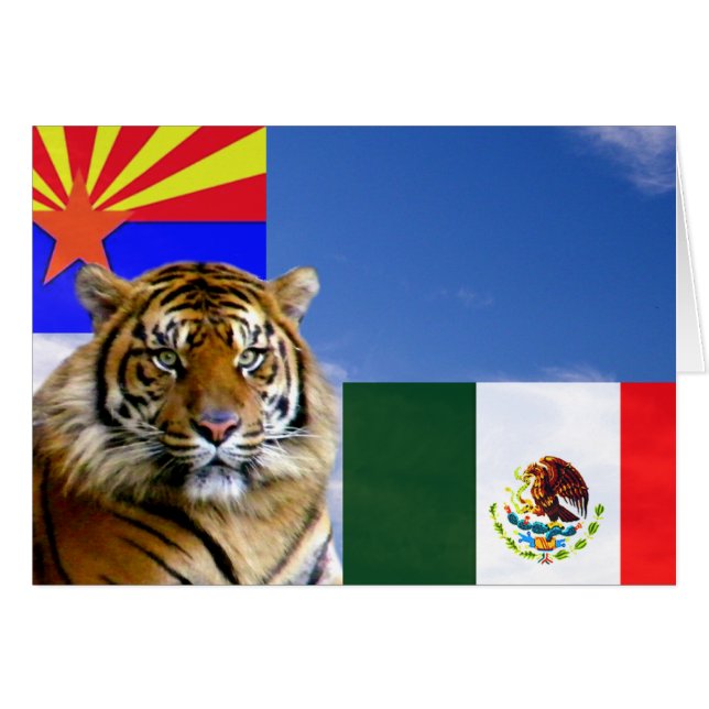 Quoi de neuf_ (Devant horizontal)