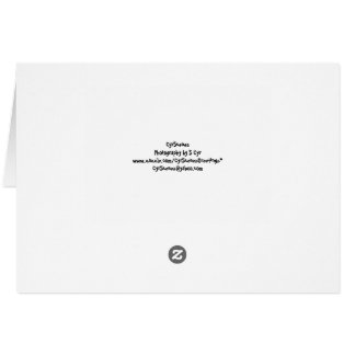 Quoi de neuf ? Carte amusante