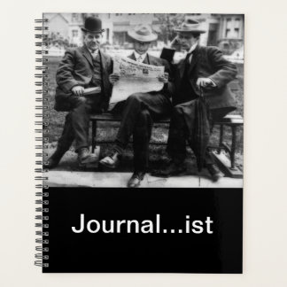 Quoi de neuf dans le parc, un planificateur de jou