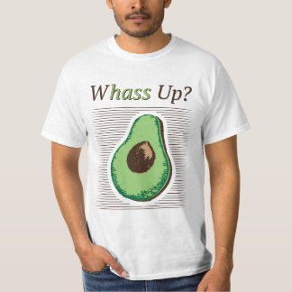 Quoi ? T-shirt