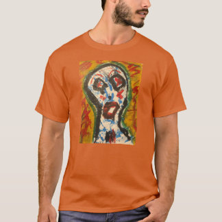 Quoi ? T-shirt