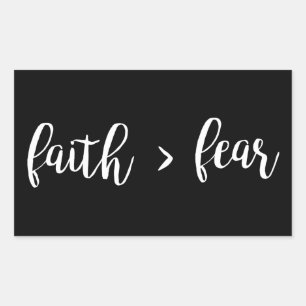 Quotable VII Sticker