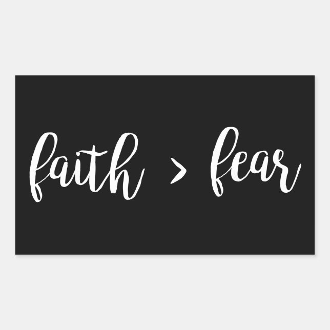 Quotable VII Sticker (Front)