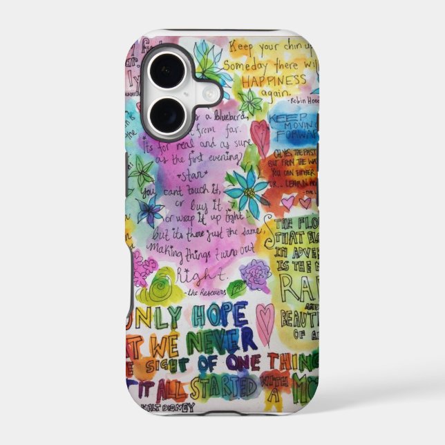 Quote (Back)
