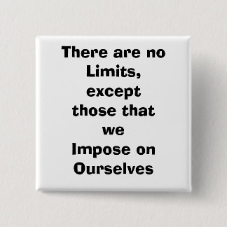 quote, 2 inch square button