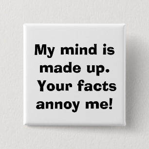 quote 2 inch square button