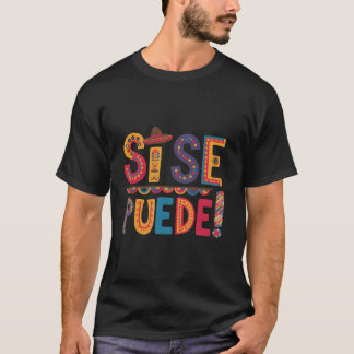 Quote 31 March Labour Celebration Day T-Shirt