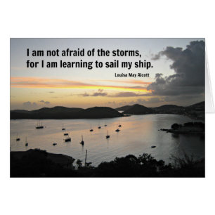 Quote about being independent