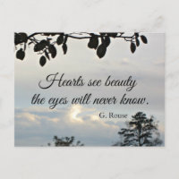 Quote about inner beauty