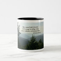 Quote by Abraham LIncoln: You cannot build