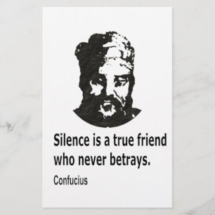 Quote By Confucius