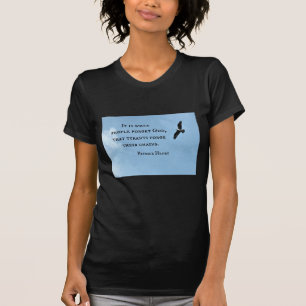 Quote by Patrick Henry about government T-Shirt