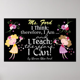 Quote by SRF Teacher Poster