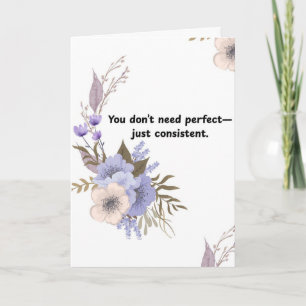 Quote card
