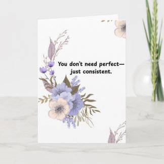 Quote card
