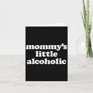 Quote Card