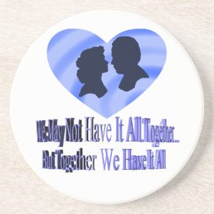 QUOTE-COASTER COASTER